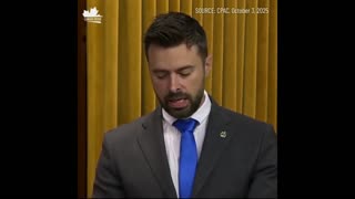 Bill-C-8 Canada