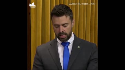 Bill-C-8 Canada