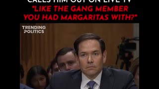92525 Terry Reports - Political Video Clips You Need To See! No. 1