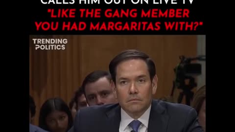 92525 Terry Reports - Political Video Clips You Need To See! No. 1