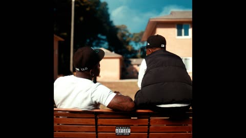 DaBaby - Letter to My YN (SLOWED+ REVERB)