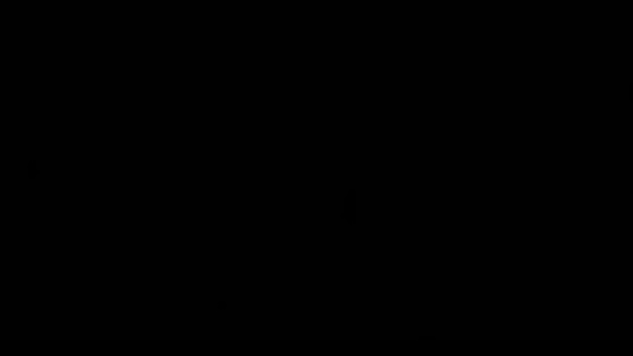 El momento exacto en que Israel intercepta un barco de la flotilla de ayuda a Gaza