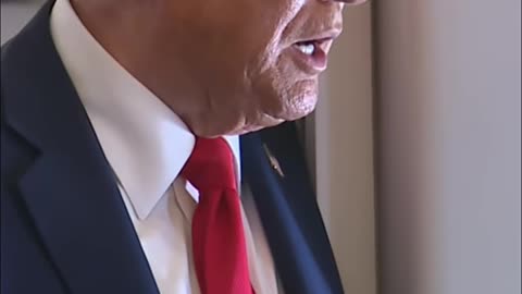 UK's Energy Crisis: North Sea Oil vs. Windmills