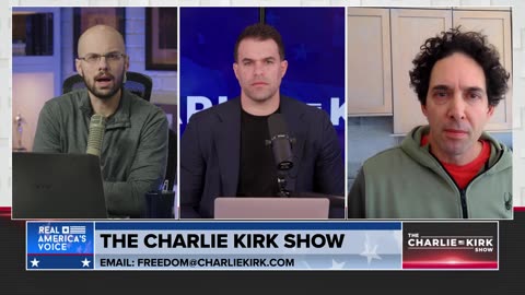 Marijuana is Turning Young People Schizophrenic and Worse