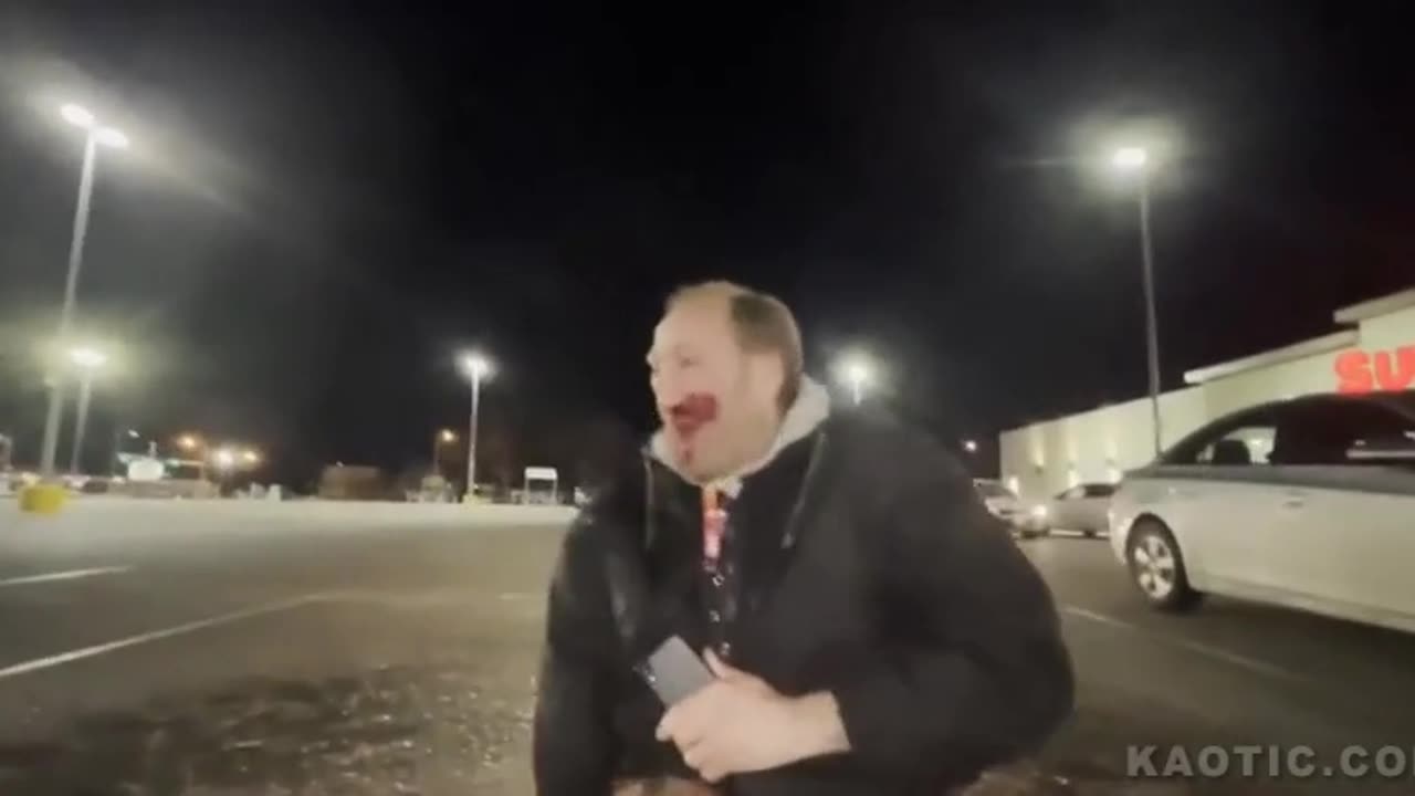 Convicted Pedo Bobby Nolte Gets Caught Again