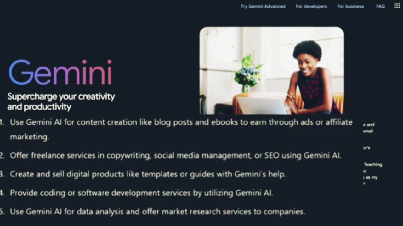 How To Earn Money Online 2025 || Work From Home 🏠