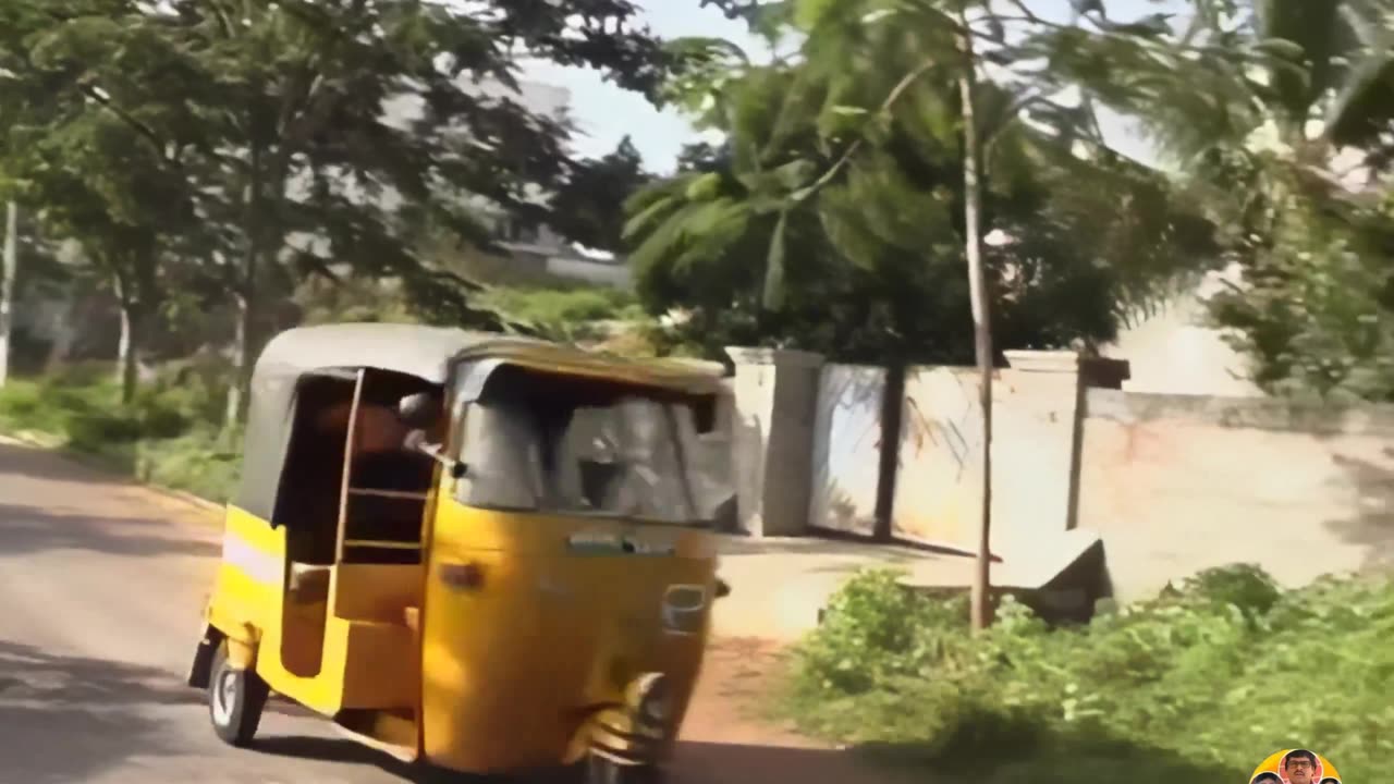 || Episode 51 [ 4K ]. ధూపావళి || #appaji #anji #saravam #amrutham