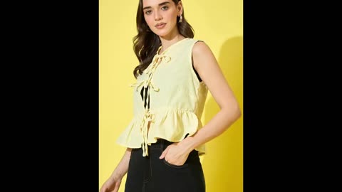 [4K]See-through lingerie try-on haul with Emilia #transparenthaul#lingerie set#saree #PWS#646