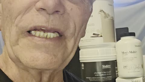 What Is Binge Eating And Is It Bad For You