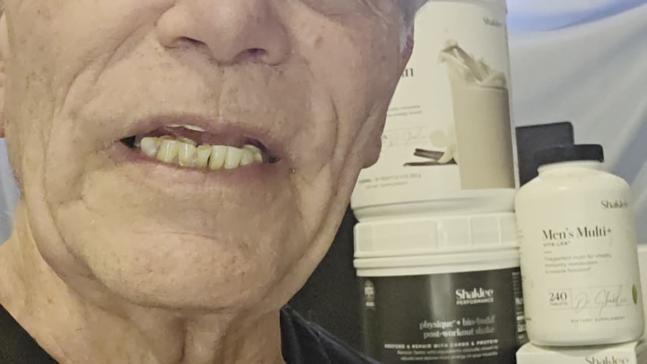 What Is Binge Eating And Is It Bad For You