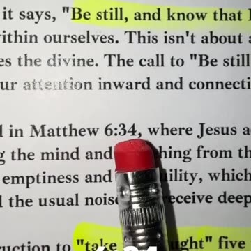 📖 THE BOOK OF WISDOM: VOLUME 2 — THE SECRET JESUS NEVER WANTED HIDDEN 🕊️✨