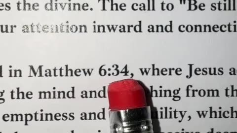 📖 THE BOOK OF WISDOM: VOLUME 2 — THE SECRET JESUS NEVER WANTED HIDDEN 🕊️✨