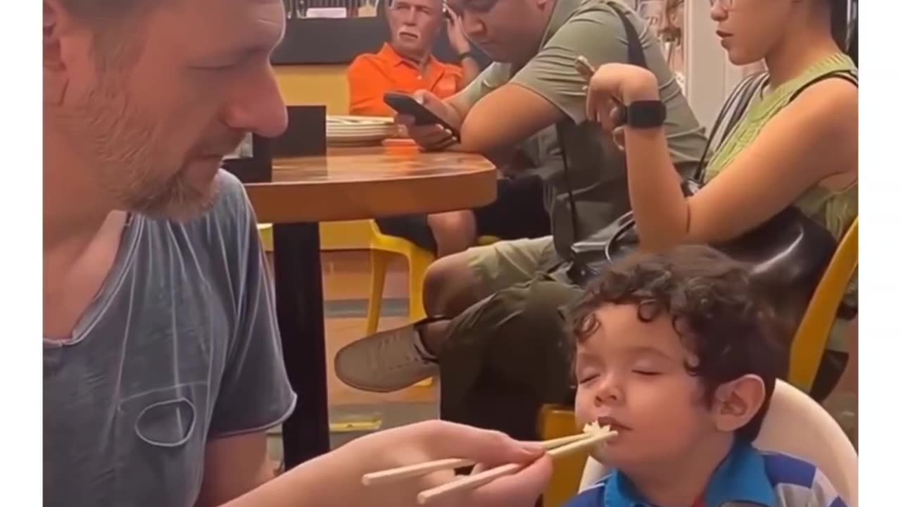 π€£π΅ Laughter Unleashed | Must-See Funny Videos