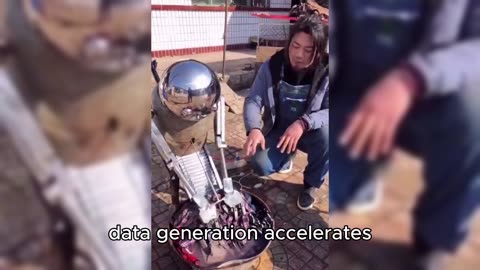 Why Technology Is the New Religion