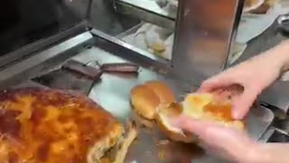 Inside Macedonian Breakfast Culture ☀️🥞 What Do They Eat in the Morning?