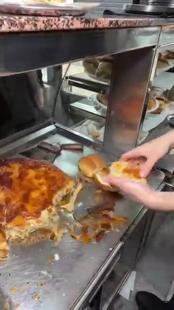 Inside Macedonian Breakfast Culture ☀️🥞 What Do They Eat in the Morning?