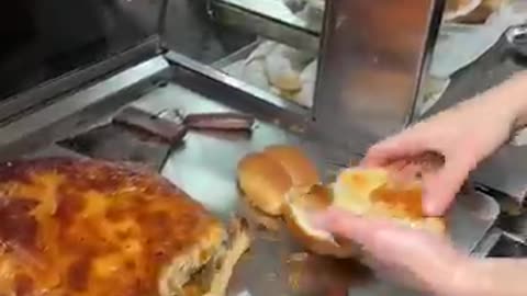 Inside Macedonian Breakfast Culture ☀️🥞 What Do They Eat in the Morning?