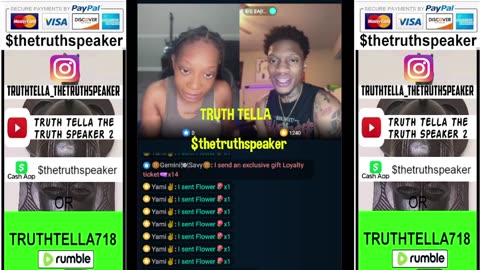 21BADBITCH 3RD SHIFT LINED WITH EARL