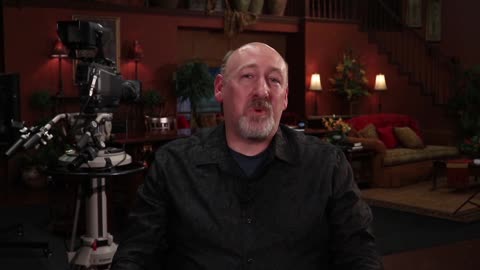 Club 36 - 01-27-2026 - Skip Smith - Sheri Smith - Robert Havia