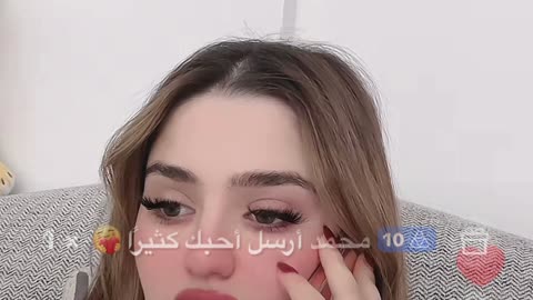 ميمو