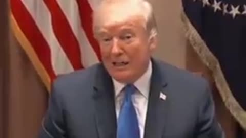 In Case You'd Forgotten...