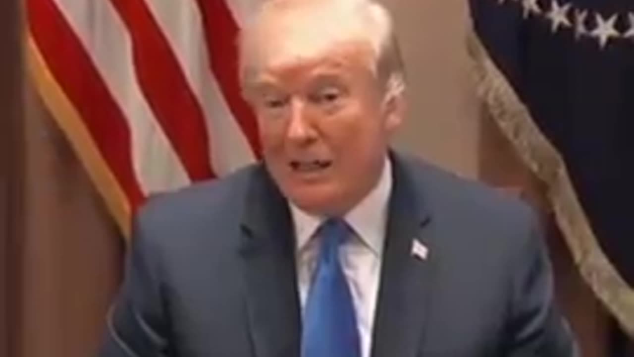 In Case You'd Forgotten...