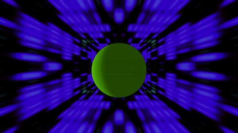 Dance Synthwave Ambient Mix #5 - Lachm