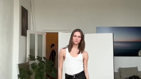 A excellent tgirl to their days now