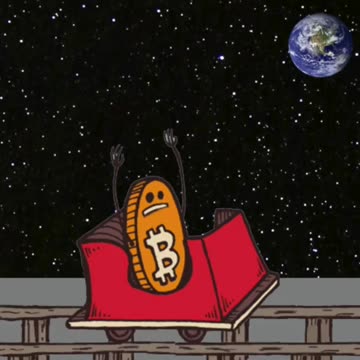 🚨 Gov shutdown hits! Bitcoin surges 8% to $117K! 📈