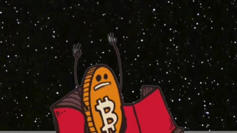 🚨 Gov shutdown hits! Bitcoin surges 8% to $117K! 📈
