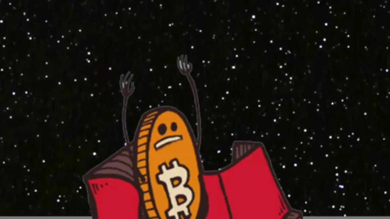 🚨 Gov shutdown hits! Bitcoin surges 8% to $117K! 📈