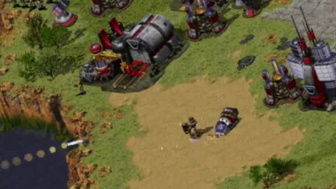 PREVIEW: NOVEMBER 2025 - NAVY WAR - BEFORE HOLLOWEEN - EXTREME SACRIFICE - RED ALERT 2