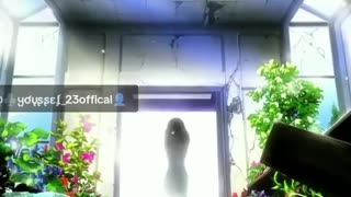 😂 Deserved! | FunFM