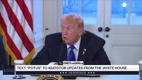 Columbia President Gustavo Petro Called and wants to meet