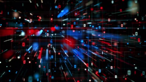 The True Meaning Of...