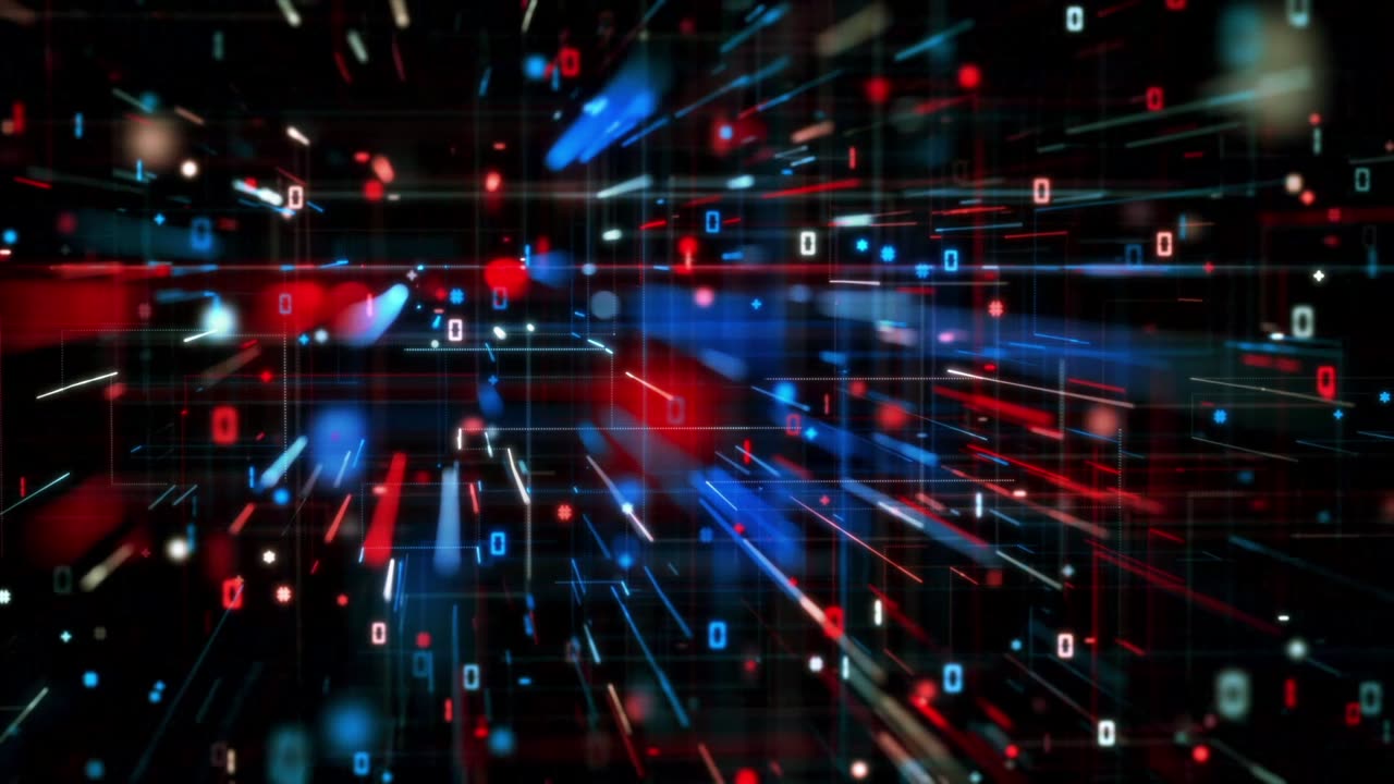 The True Meaning Of...