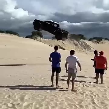 RAPTOR FLIES 85m...info below 🗝