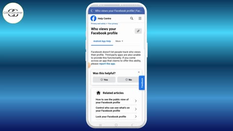 How to Get NFL Sunday Ticket on YouTube TV in 2025 (Step‑by‑Step Guide)