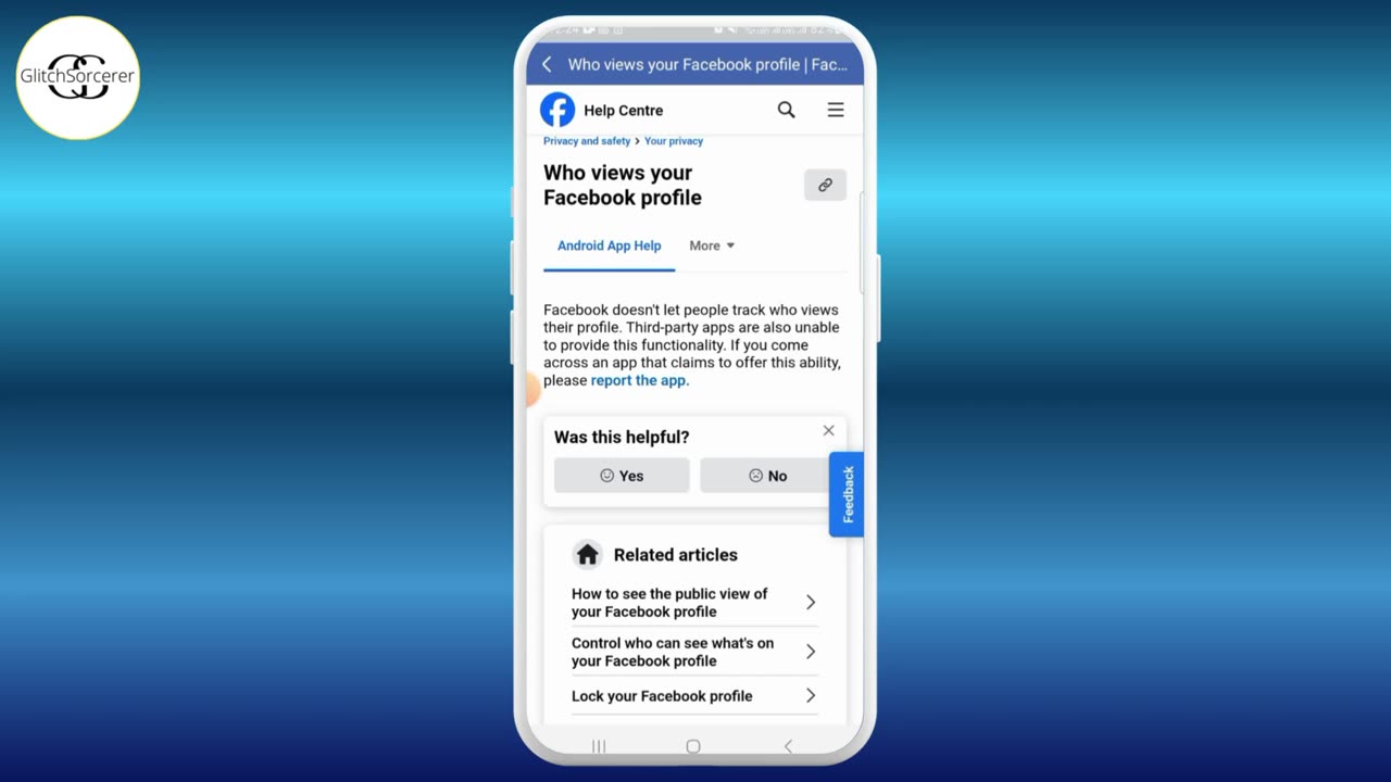 How to Get NFL Sunday Ticket on YouTube TV in 2025 (Step‑by‑Step Guide)