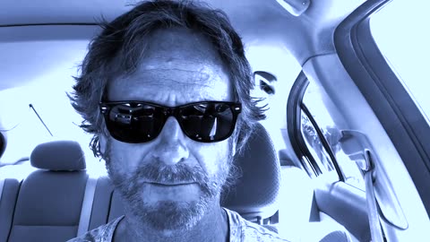 The New Covenant Hasn't Started Yet