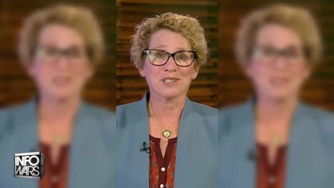 BREAKING: Latest Video Compilation Of Crazed Leftists Calling For Murdering Trump, His Supporters, & ICE Agents!