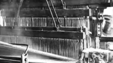 FROM EAST TO WEST - FROM EAST TO WEST - fc-fc-2479