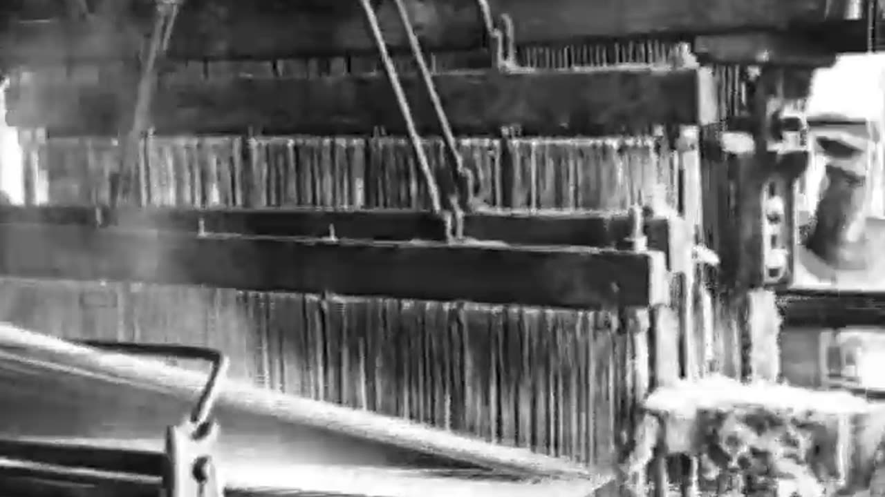 FROM EAST TO WEST - FROM EAST TO WEST - fc-fc-2479