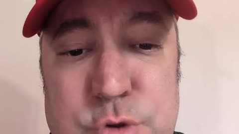 Im Sorry Hindu Indians and Hamas How Larry Ellison Ben Horowitz schooled me on H1B Visa Attacks