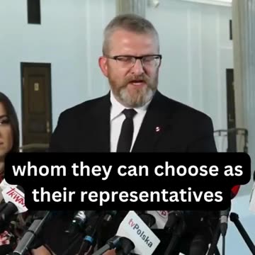 This guy is gonna reopen aushwitz