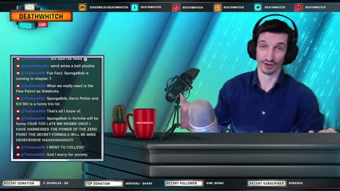 🔴Broke iDubbbz hates trans people | Death of Breadtube 2