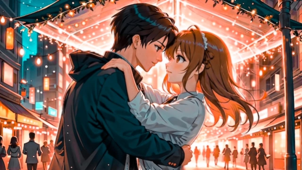 My 10 Favorite English Songs of 2025 That Will Help You UNWIND in No Time