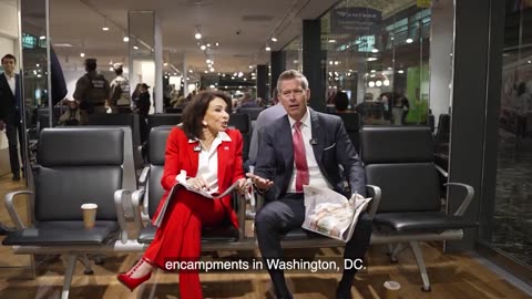 UNION STATION IS REBORN!