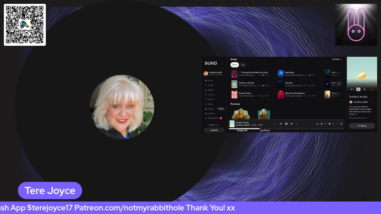 David Shurter uses an antisemite as a source against Gabe Hoffman on his blog