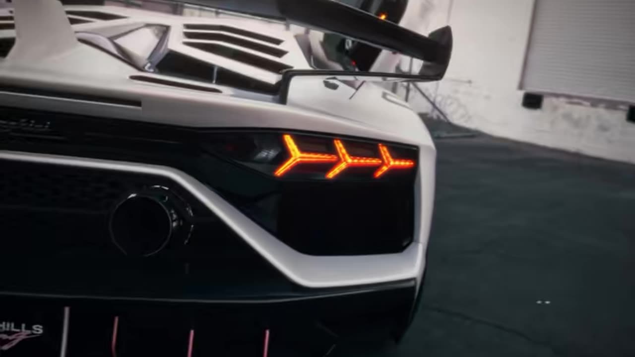 #rumble #RumbleCommunity #GrowOnRumble #